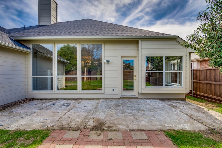 Photo 20 of 20 - 5424 Pebble Ct, McKinney, TX 75070