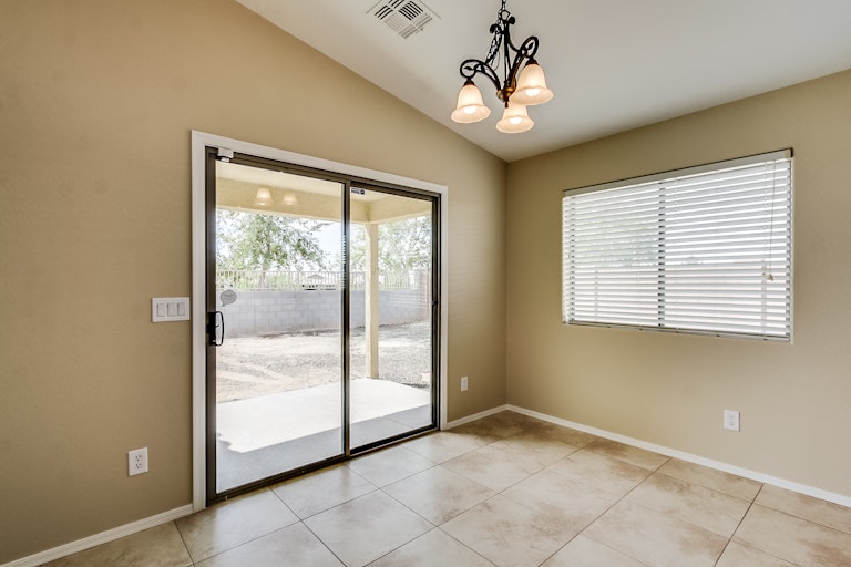 Photo 3 of 35 - 18549 W Vogel Ave, Goodyear, AZ 85338
