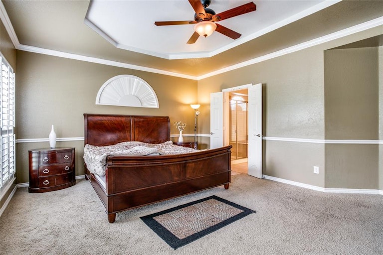 Photo 18 of 38 - 5803 Lone Rock Rd, Frisco, TX 75036