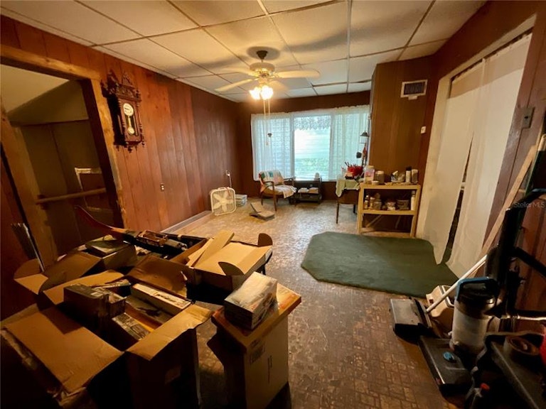 Photo 8 of 18 - 11114 58th St N, Pinellas Park, FL 33782