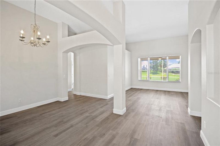 Photo 4 of 33 - 3793 Beacon Ridge Way, Clermont, FL 34711