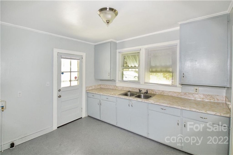 Photo 24 of 25 - 77 Tribune Ave SW, Concord, NC 28025