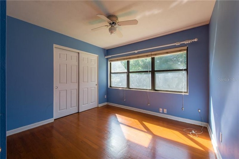 Photo 18 of 25 - 3612 N Westmoreland Dr, Orlando, FL 32804