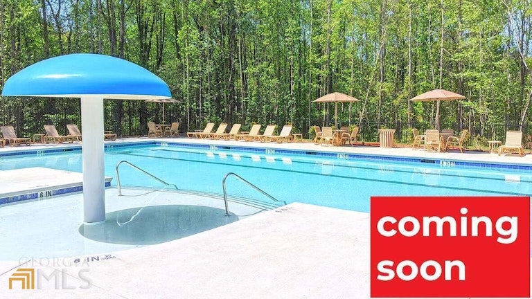 Photo 3 of 39 - 390 Faulkner St #173, Stockbridge, GA 30281