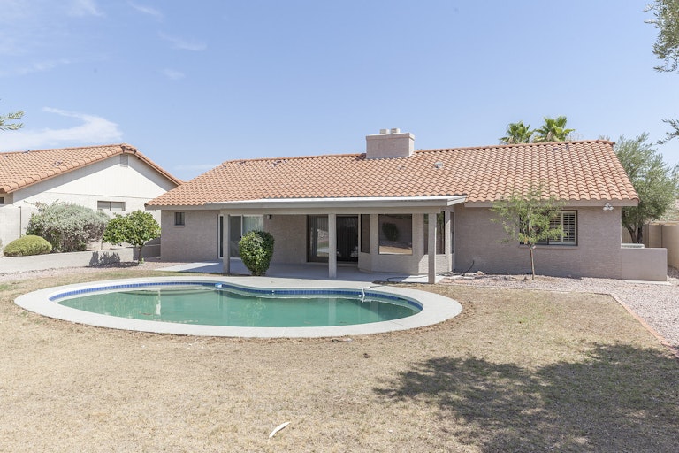 Photo 22 of 29 - 802 E Meadow Ln, Phoenix, AZ 85022