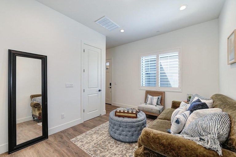 Photo 26 of 44 - 4081 McKay Pl, El Dorado Hills, CA 95762