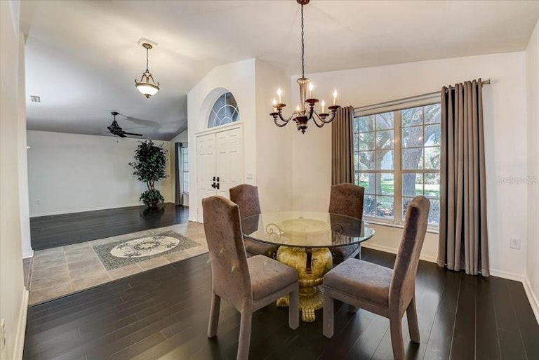 Photo 8 of 47 - 2203 Katana Pl, Brandon, FL 33511
