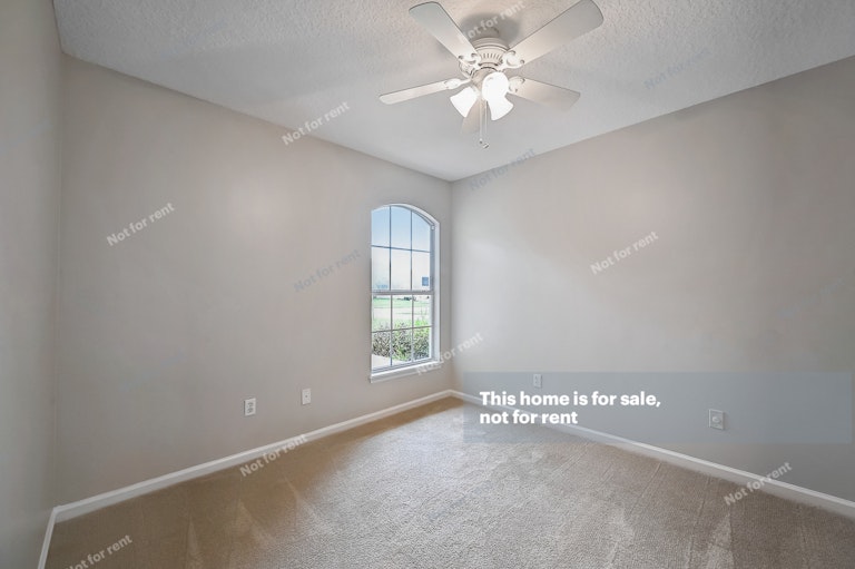 Photo 29 of 33 - 1088 Beckingham Dr, Saint Augustine, FL 32092