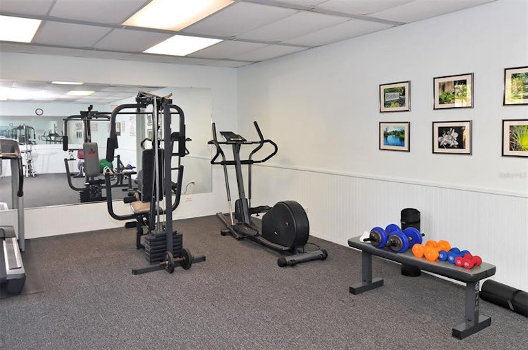 Photo 57 of 77 - 306 Pine Run Dr, Osprey, FL 34229