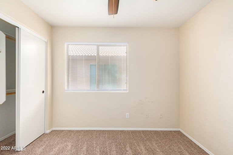 Photo 17 of 21 - 13741 W Peck Dr, Litchfield Park, AZ 85340