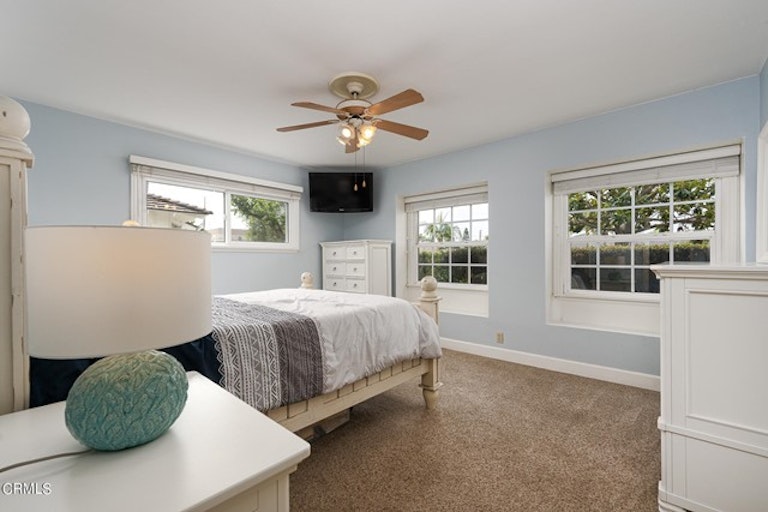 Photo 19 of 36 - 18681 Spaulding Ave, Santa Ana, CA 92705