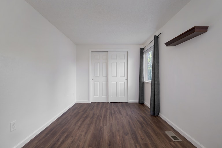 Photo 15 of 19 - 2731 S Salida Way, Aurora, CO 80013