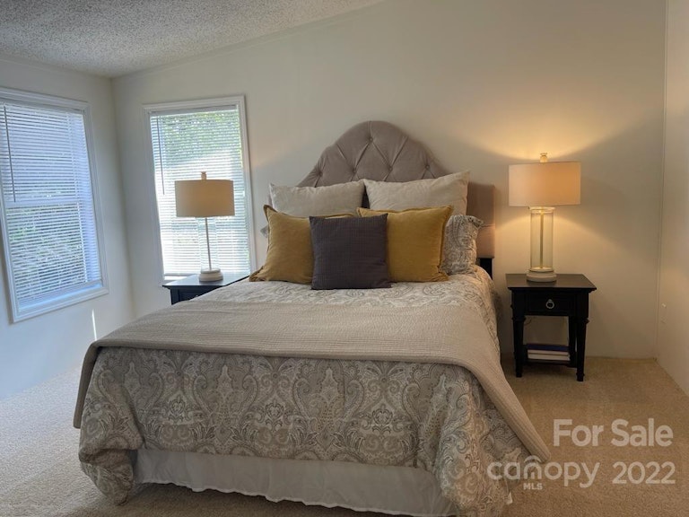 Photo 13 of 28 - 6036 Frazier Dr, Davidson, NC 28036