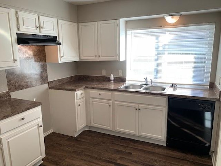 Photo 7 of 25 - 1718 Highgate Dr, Duncanville, TX 75137