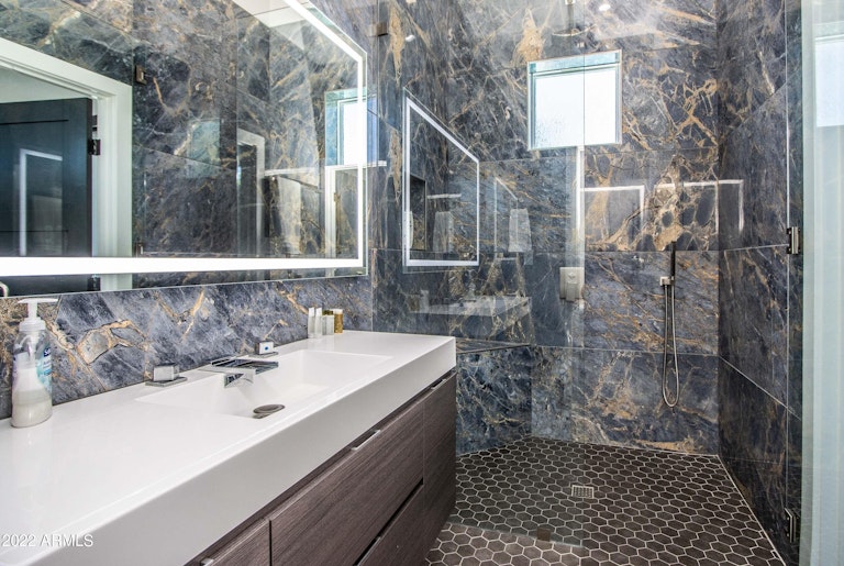 Photo 20 of 50 - 8837 E Lupine Ave, Scottsdale, AZ 85260