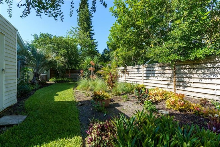 Photo 71 of 71 - 4263 Prairie View Dr S, Sarasota, FL 34232