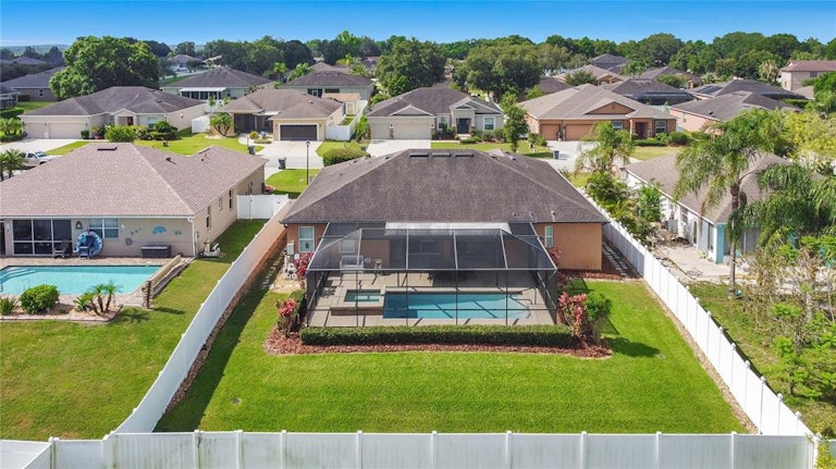 Photo 42 of 42 - 3349 Summit Ln, Lakeland, FL 33810