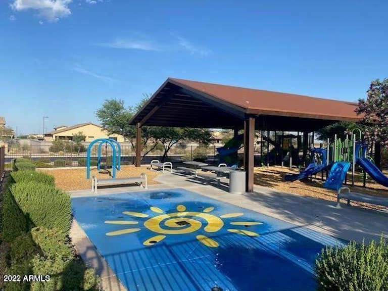 Photo 5 of 6 - 17842 W Monte Lindo Ln, Surprise, AZ 85387