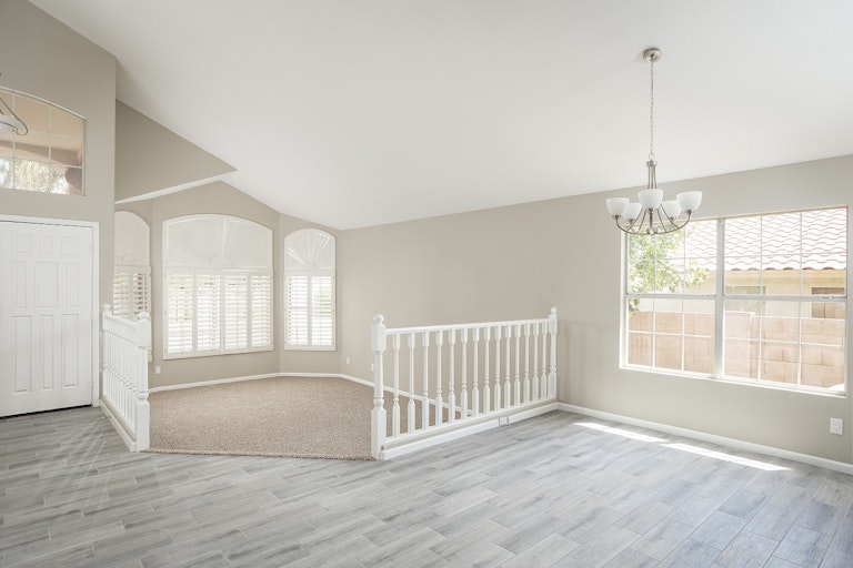 Photo 5 of 26 - 1442 N Sailors Way, Gilbert, AZ 85234