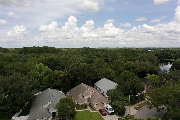 Photo 28 of 33 - 3829 Pickwick Dr, Orlando, FL 32817