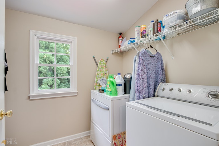 Photo 48 of 70 - 3723 Hardy Rd, Gainesville, GA 30506