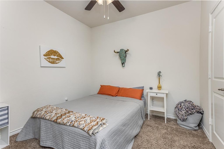 Photo 28 of 36 - 420 Cowboy Way, Anna, TX 75409
