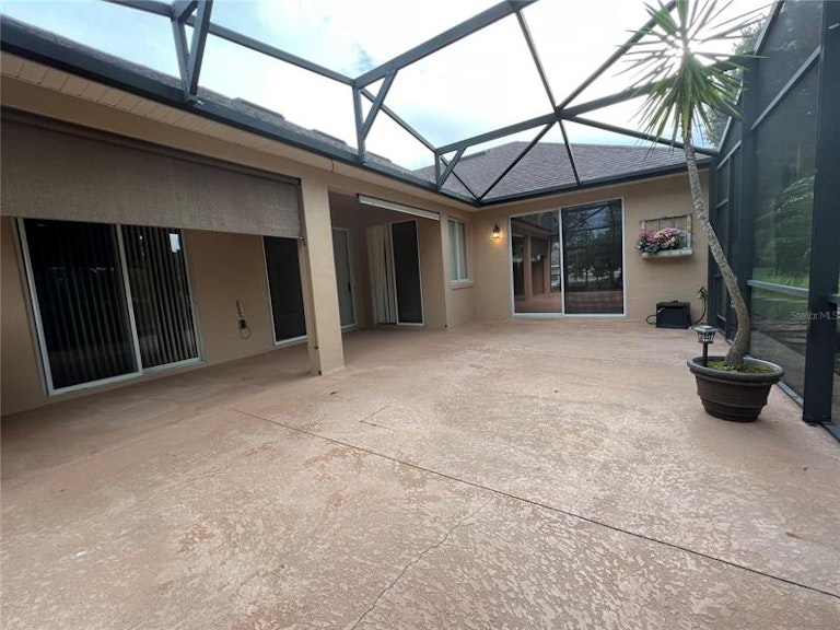 Photo 15 of 25 - 133 Costa Loop, Auburndale, FL 33823