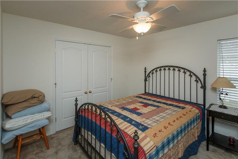 Photo 20 of 25 - 469 Newhearth Cir, Winter Garden, FL 34787