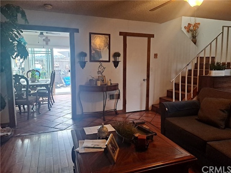 Photo 7 of 25 - 16647 Montego Way, Tustin, CA 92780