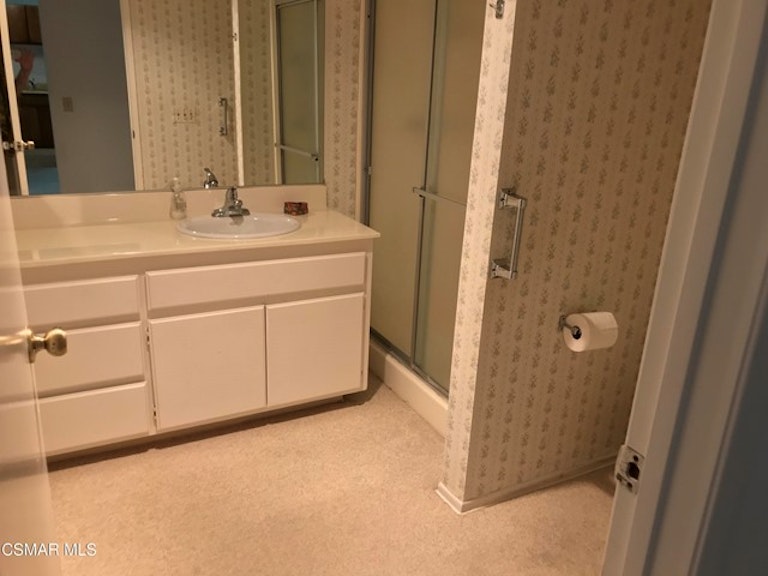 Photo 5 of 7 - 255 Sequoia Ct #21, Thousand Oaks, CA 91360