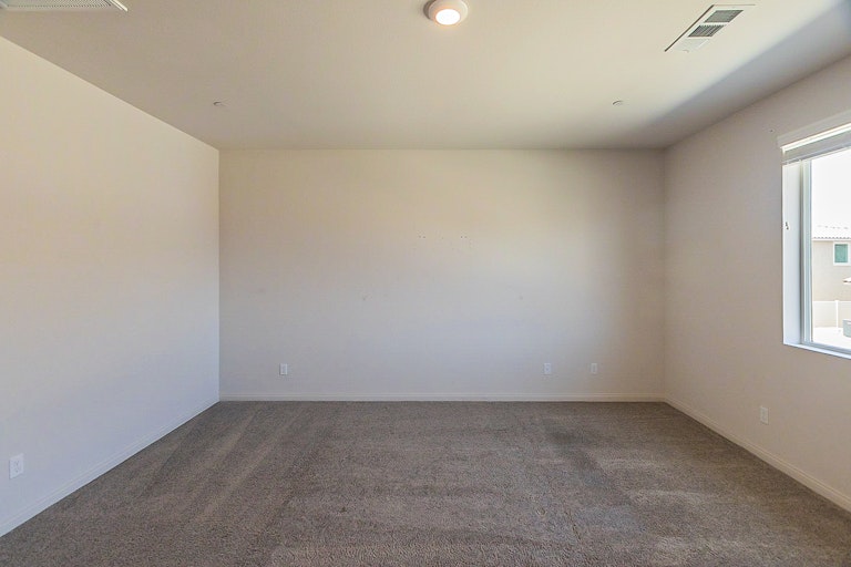 Photo 23 of 31 - 30830 Palette Rd, Murrieta, CA 92563