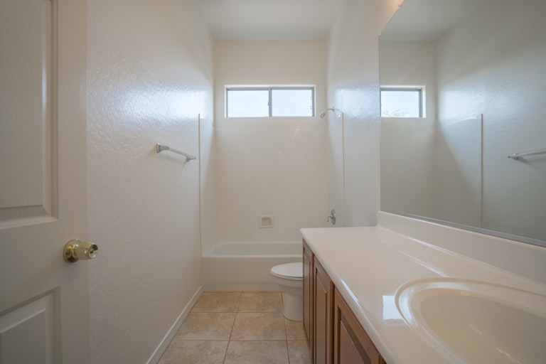Photo 22 of 25 - 40311 N Chase Oaks Way, Anthem, AZ 85086