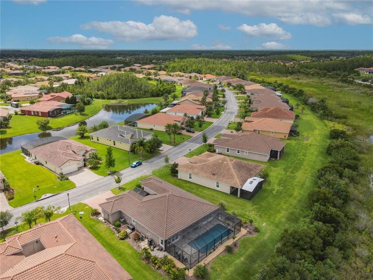 Photo 68 of 70 - 741 San Raphael St, Kissimmee, FL 34759