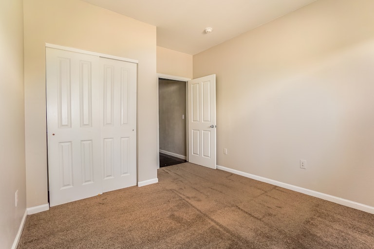 Photo 16 of 19 - 9691 W Coco Cir #203, Littleton, CO 80128