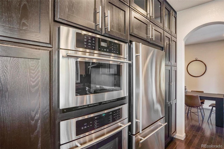 Photo 12 of 40 - 2252 S Loveland St, Denver, CO 80228
