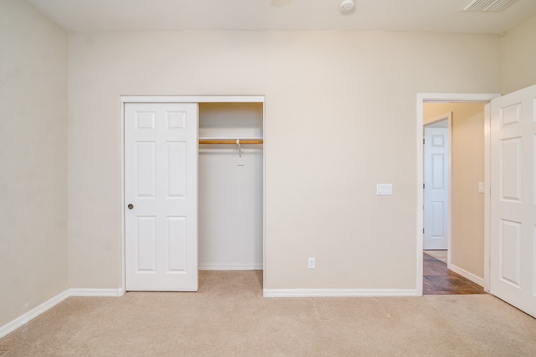 Photo 29 of 32 - 22792 W Hopi St, Buckeye, AZ 85326