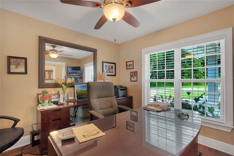 Photo 15 of 38 - 4125 Wilkins St, Apopka, FL 32712