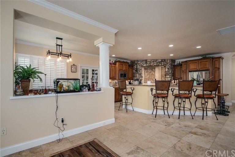 Photo 22 of 48 - 34722 Simi Dr, Yucaipa, CA 92399