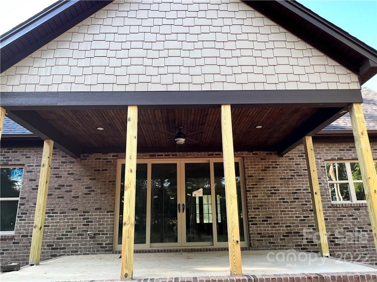 Photo 6 of 14 - 4143 Willow Haven Dr, Denver, NC 28037