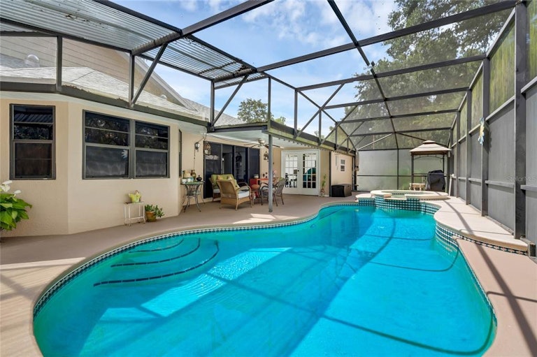 Photo 34 of 38 - 1102 Trotwood Blvd, Winter Springs, FL 32708