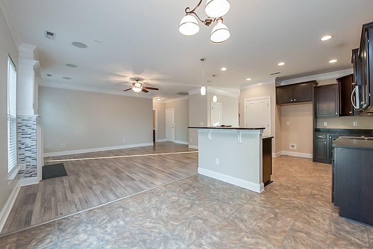 Photo 11 of 24 - 4920 Stonewood Pines Dr, Knightdale, NC 27545