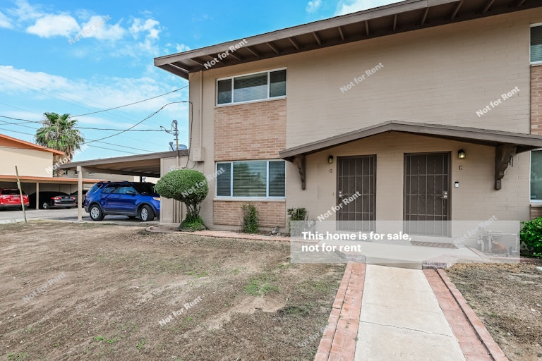 Photo 6 of 25 - 905 N Venice Ave Unit D, Tucson, AZ 85711