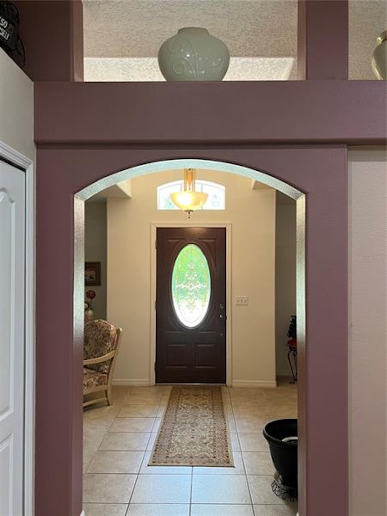 Photo 6 of 59 - 1028 Grand Reserve Dr, Davenport, FL 33837