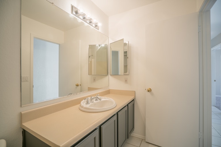 Photo 20 of 23 - 5629 E Flower Ave, Mesa, AZ 85206