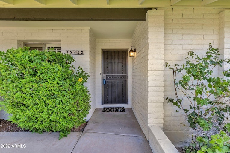 Photo 7 of 36 - 12423 N 37th Pl, Phoenix, AZ 85032