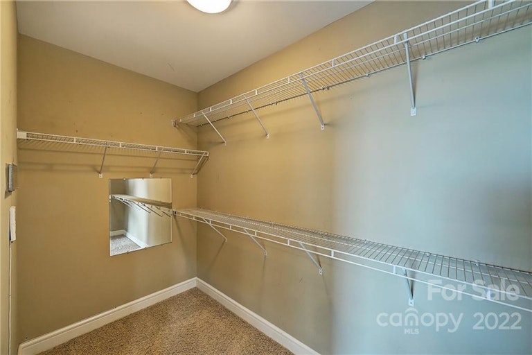 Photo 27 of 48 - 333 W Trade St #1501, Charlotte, NC 28202