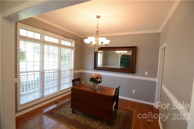 Photo 8 of 44 - 4454 Timberwood Dr, Gastonia, NC 28056