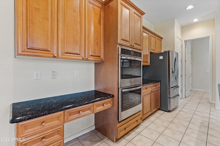 Photo 21 of 73 - 2517 S Constellation Way, Gilbert, AZ 85295