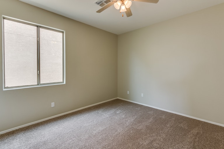 Photo 42 of 50 - 28291 N Desert Native St, San Tan Valley, AZ 85143