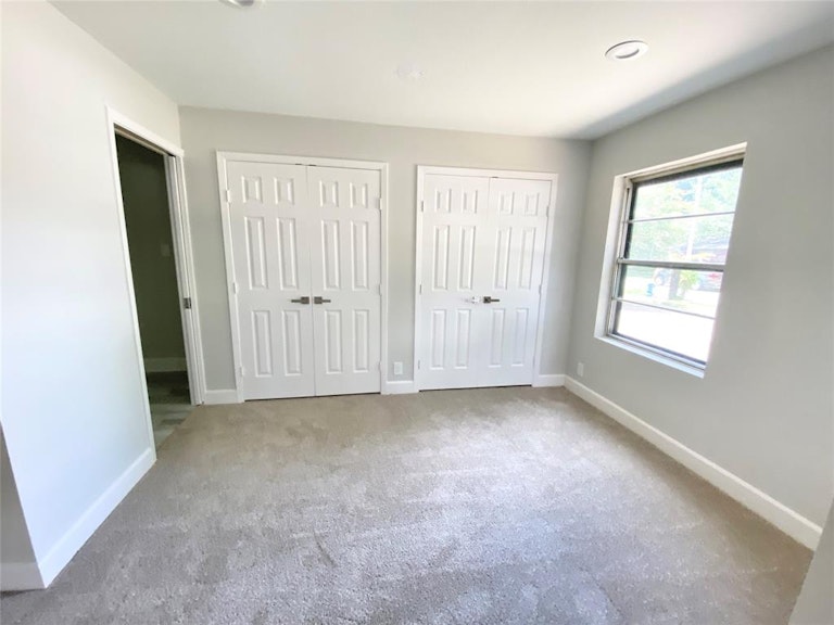 Photo 20 of 25 - 4927 Hialeah Dr, Houston, TX 77092